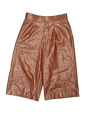 Abercrombie & Fitch Shorts (view 1)