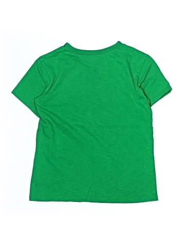 Crewcuts Short Sleeve T-Shirt (view 2)