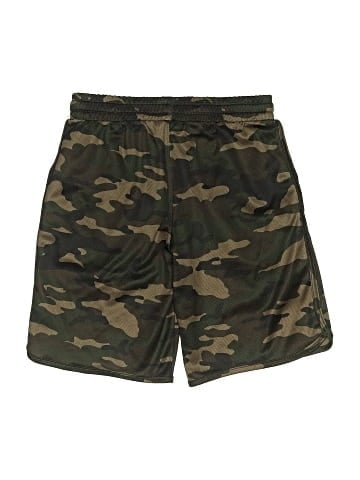 Gap Fit Athletic Shorts (view 2)