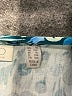 LOGO Teal Casual Dress Size 1X - photo 7