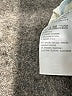LOGO Teal Casual Dress Size 1X - photo 8