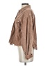 VICI Brown Tan Jacket Size S - photo 5