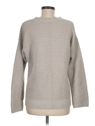 Lou & Grey Pullover Sweater (view 2)