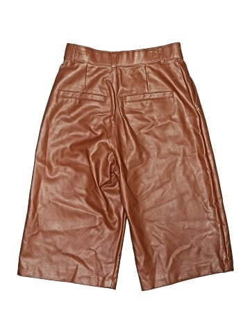 Abercrombie & Fitch Shorts (view 2)