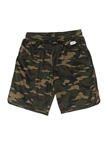 Gap Fit Athletic Shorts (view 1)