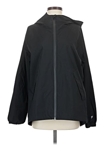 Fabletics Windbreaker (view 1)