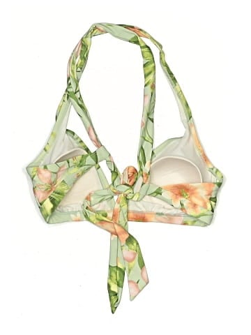 Kona Sol Swimsuit Top (view 2)