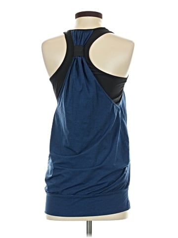 Seraphine Active Tank (view 2)