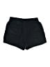 Old Navy Solid Black Shorts Size XS - photo 1