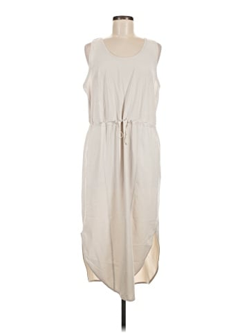 Assorted Brands Casual Dress (view 1)