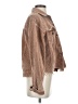 VICI Brown Tan Jacket Size S - photo 4