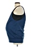 Seraphine Blue Active Tank Size S - photo 5