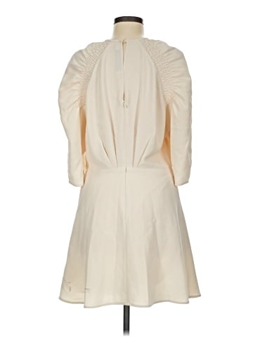 IRO Cocktail Dress (view 2)