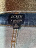 J.Crew Factory Store Blue Jeans Size 30 waist - photo 7