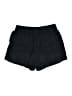 Old Navy Solid Black Shorts Size XS - photo 2