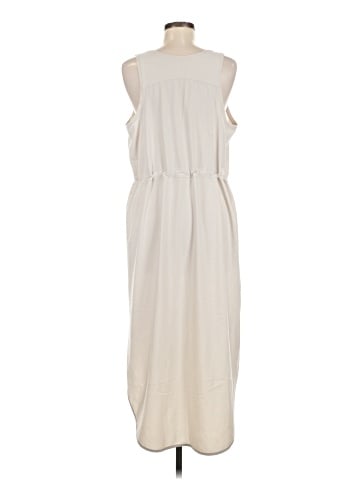 Assorted Brands Casual Dress (view 2)