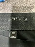 Studio by Torrid Solid Black Active Pants Size 3X Plus (3) - photo 4