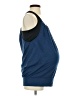 Seraphine Blue Active Tank Size S - photo 4