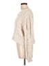 Altar'd State Ivory Pullover Sweater Size L - photo 5
