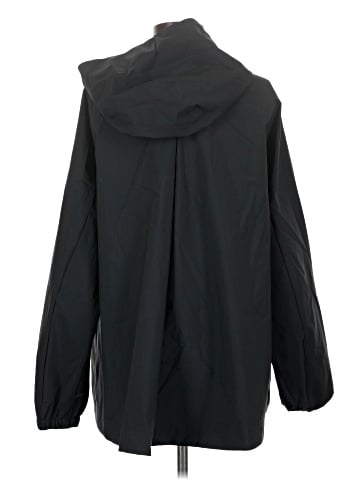 Fabletics Windbreaker (view 2)
