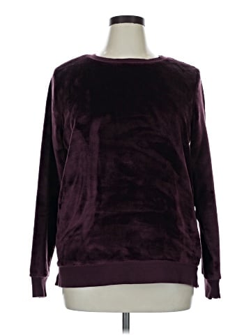 GAIAM Sweatshirt (view 1)