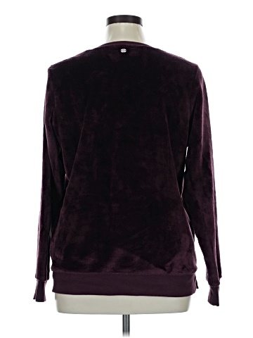 GAIAM Sweatshirt (view 2)