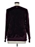 GAIAM Burgundy Sweatshirt Size XL - photo 2