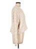 Altar'd State Ivory Pullover Sweater Size L - photo 4