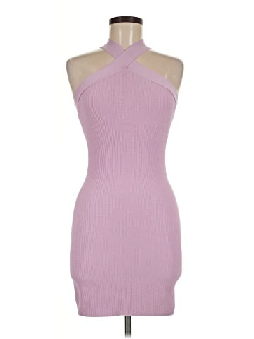 Babaton Cocktail Dress (view 1)