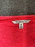 Toad & Co Pink Casual Dress Size M - photo 6