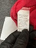 Toad & Co Pink Casual Dress Size M - photo 7