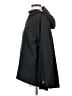 Fabletics Solid Black Windbreaker Size S - photo 5