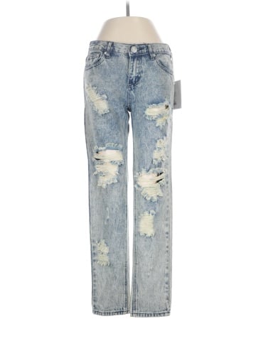One Teaspoon Jeans (view 1)