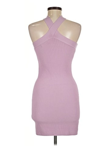 Babaton Cocktail Dress (view 2)