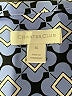 Charter Club Blue Short Sleeve Blouse Size XL - photo 7
