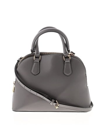 A New Day Satchel (view 1)