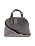 A New Day Gray Satchel One size - photo 1