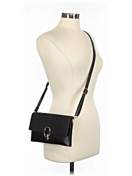 Unbranded Crossbody Bag (view 2)