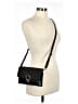 Unbranded Black Crossbody Bag One size - photo 2