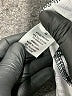 Adrienne Vittadini Plaid Black Casual Pants Size M - photo 5