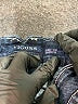 Vigoss Blue Jeans Size 7 - 8 - photo 7