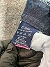 Vigoss Blue Jeans Size 7 - 8 - photo 8