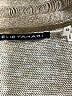 Elie Tahari Tan Cardigan Size 2X - photo 7