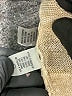 Elie Tahari Tan Cardigan Size 2X - photo 8