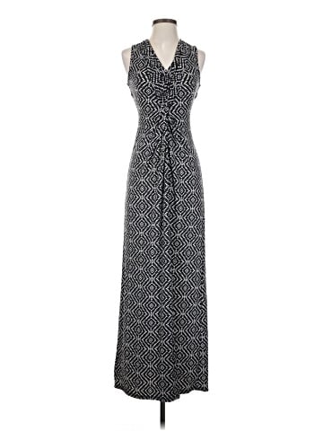 Tommy Bahama Casual Dress (view 1)