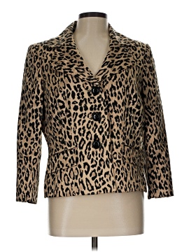 Suit Studio Blazer