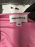 Superdown Pink Sleeveless Top Size XS - photo 7