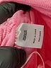 Superdown Pink Sleeveless Top Size XS - photo 8