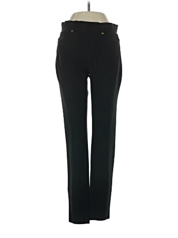 MICHAEL Michael Kors Dress Pants (view 1)