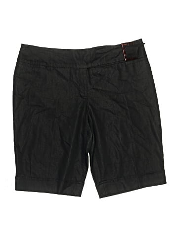AB Studio Shorts (view 1)